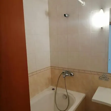 Semeen Afrikana Hotel